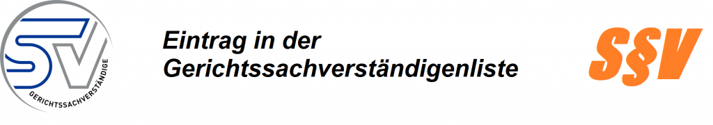 Robert Traxl – Allgemein Beeideter Und Gerichtlich Zertifizierter ...